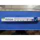 Светильник Fucida FC3098 4W