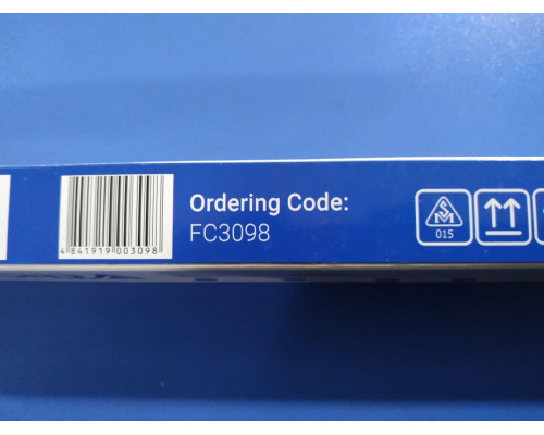 Светильник Fucida FC3098 4W