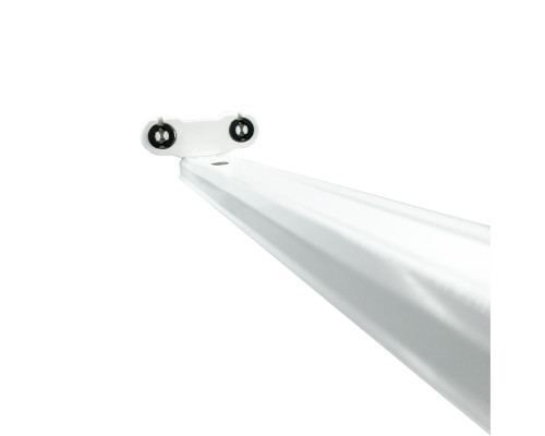 Корпус под лампу 2X60см T8 FH1979