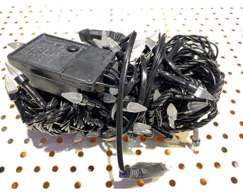 Гирлянда super-light