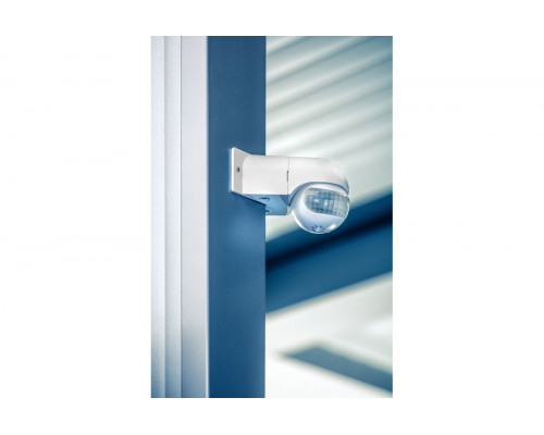 Датчик движения CR-13