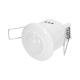 PIR-датчик движения 360° скрытого монтажа OR-CR-235