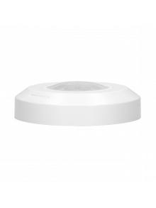 Датчик движения МИНИ 360°  OR-CR-263