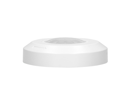 Датчик движения МИНИ 360°