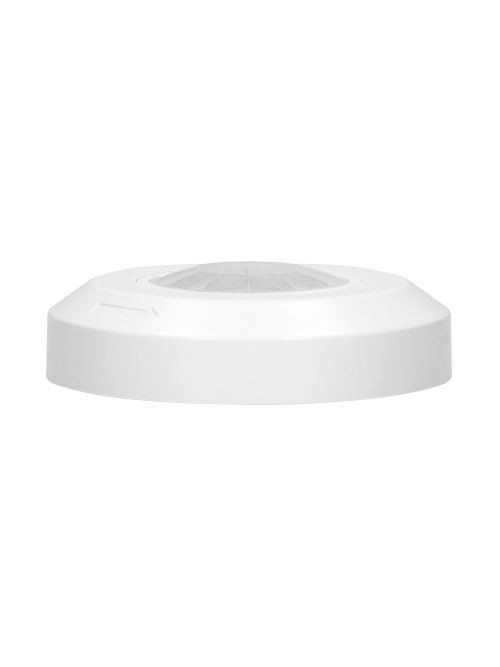 Датчик движения МИНИ 360°  OR-CR-263