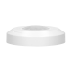Датчик движения МИНИ 360°  OR-CR-263