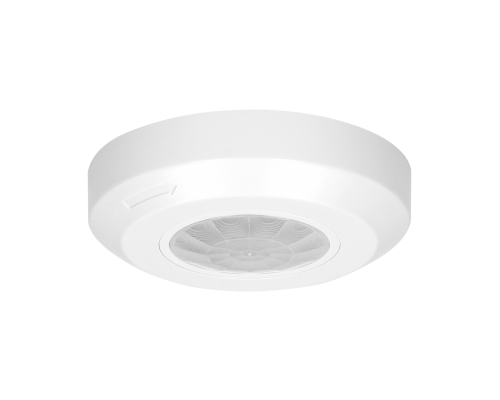 Датчик движения МИНИ 360°