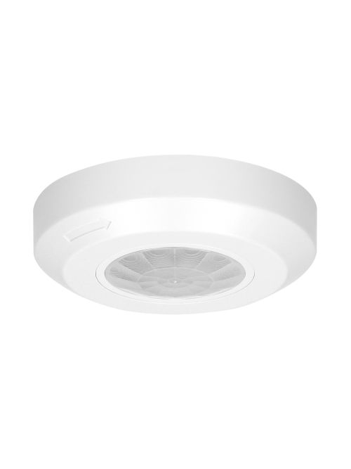 Датчик движения МИНИ 360°  OR-CR-263
