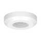 Датчик движения МИНИ 360°  OR-CR-263
