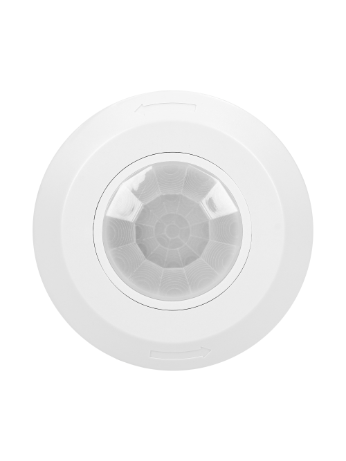 Датчик движения МИНИ 360°  OR-CR-263