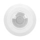 Датчик движения МИНИ 360°  OR-CR-263