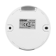 Датчик движения МИНИ 360°  OR-CR-263
