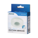 Датчик движения МИНИ 360°  OR-CR-263