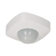 Датчик присутствия PIR 360° с 3 датчиками  OR-CR-224