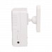 Датчик движения с сигнализацией и сигнализацией DING-DONG  OR-MA-701