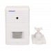 Датчик движения с сигнализацией и сигнализацией DING-DONG  OR-MA-701