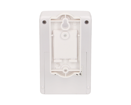 Датчик движения с сигнализацией и сигнализацией DING-DONG  OR-MA-701