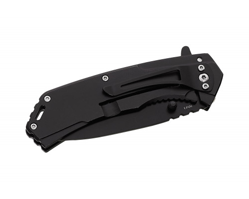 НОЖ СКЛАДНОЙ WK 01118