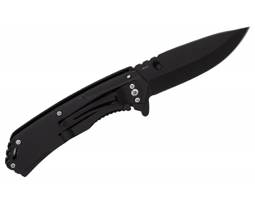 НОЖ СКЛАДНОЙ WK 01118