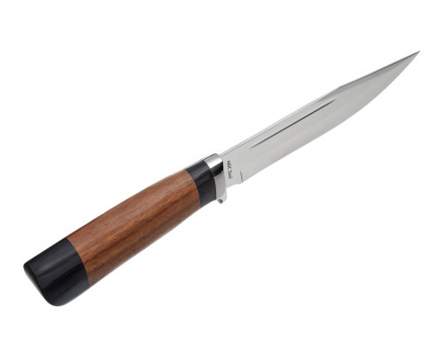 НОЖ ОХОТНИЧИЙ 044 WP