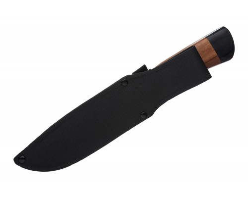 НОЖ ОХОТНИЧИЙ 044 WP