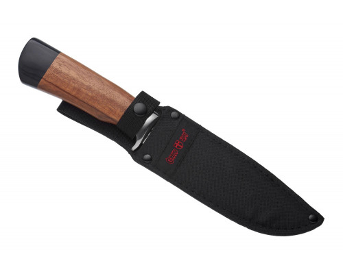 НОЖ ОХОТНИЧИЙ 044 WP