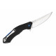 НОЖ СКЛАДНОЙ SG 080 BLACK