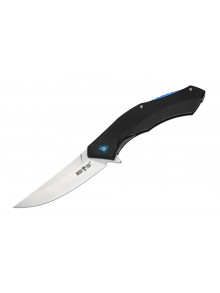НОЖ СКЛАДНОЙ SG 080 BLACK