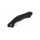 НОЖ СКЛАДНОЙ SG 080 BLACK