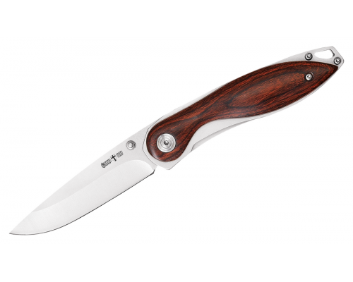 НОЖ СКЛАДНОЙ 1293