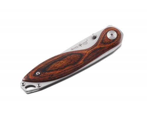 НОЖ СКЛАДНОЙ 1293