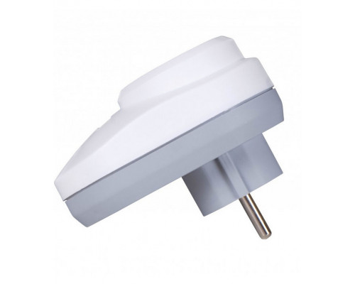 Сетевой Фильтр с Заземлением 16A 40130105