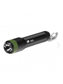 Светодиодный фонарик GP Discovery CK12 LED/1xAAA