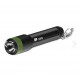 Светодиодный фонарик GP Discovery CK12 LED/1xAAA