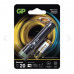 Светодиодный фонарик GP Discovery CK12 LED/1xAAA