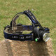 Налобный Фонарь HIGHPOWER HEADLAMP c 1 Светодиодом