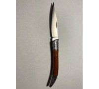 Нож 777-QZ163