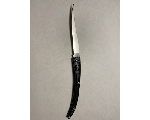 Нож 777-18