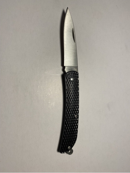 Нож 777-22