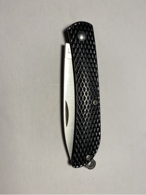 Нож 777-22