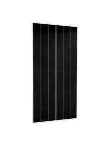 Солнечная батарея Sunpower SPR-P3-410-COM-1500, 410 Вт