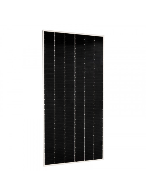 Солнечная батарея Sunpower SPR-P3-410-COM-1500, 410 Вт