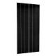 Солнечная батарея Sunpower SPR-P3-410-COM-1500, 410 Вт