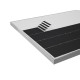 Солнечная батарея Sunpower SPR-P3-410-COM-1500, 410 Вт