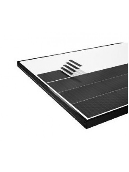 Солнечная батарея Sunpower SPR-P3-410-COM-1500, 410 Вт