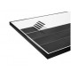 Солнечная батарея Sunpower SPR-P3-410-COM-1500, 410 Вт