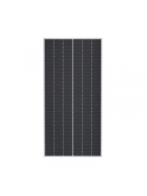 Солнечная батарея Sunpower SPR-P3-410-COM-1500, 410 Вт