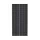 Солнечная батарея Sunpower SPR-P3-410-COM-1500, 410 Вт