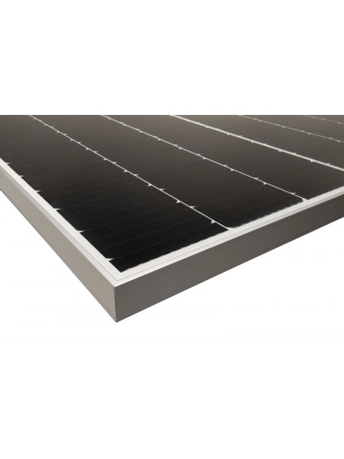 Солнечная батарея Sunpower SPR-P3-410-COM-1500, 410 Вт