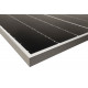 Солнечная батарея Sunpower SPR-P3-410-COM-1500, 410 Вт
